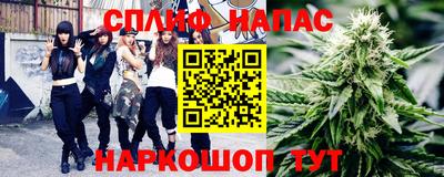крисы Рузаевка