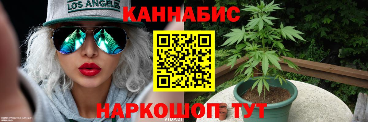 Бошки Шишки VHQ Ржев